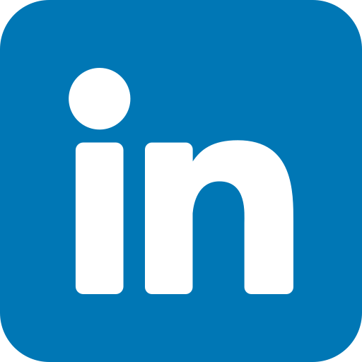 Azad sadeeq Mohammed, Linkedin profile