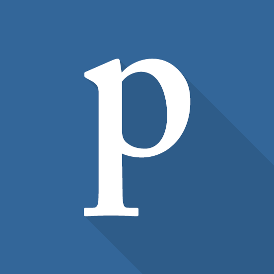 Azad sadeeq Mohammed, Publons profile