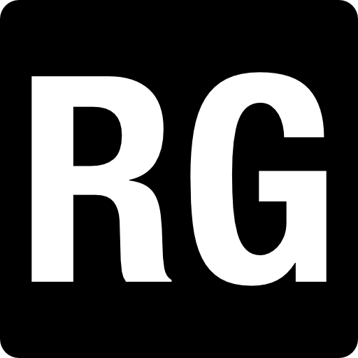 Azad sadeeq Mohammed, Research Gate profile