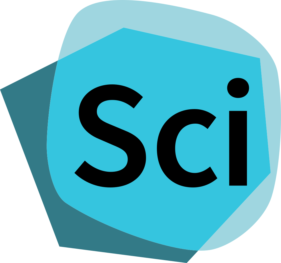 Azad sadeeq Mohammed, Scientific Profile