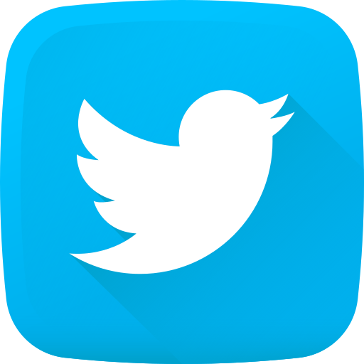 Ahmad Khalid Ahmed, Twitter profile