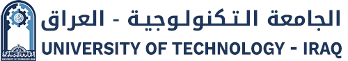 University of Technology 