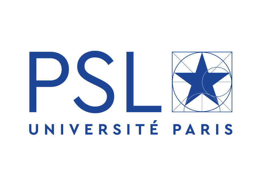 Universit&eacute; PSL